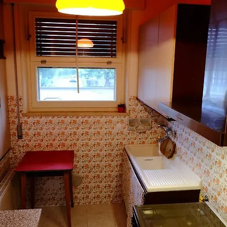 Casa Dossy * Piadena