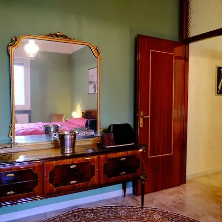 Casa Dossy דירה Piadena