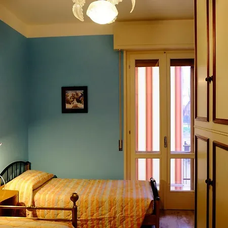 Casa Dossy * Piadena