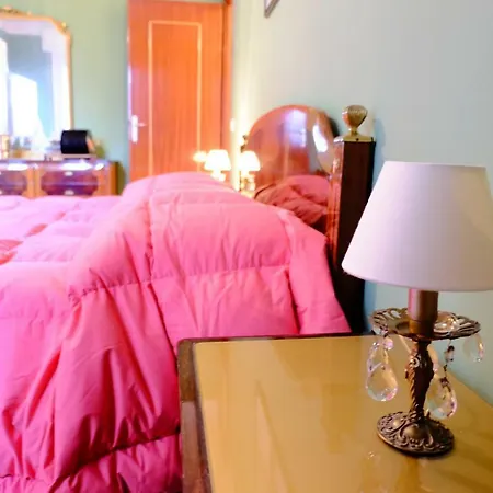 Casa Dossy Piadena